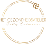 Het gezondheidsatelier